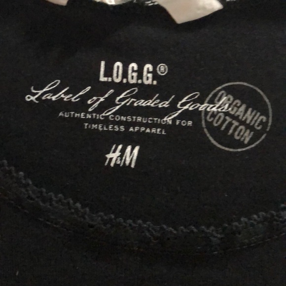 Tank top - Picture 2 of 3